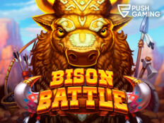 Big win casino slots. No deposit free casino spins.51